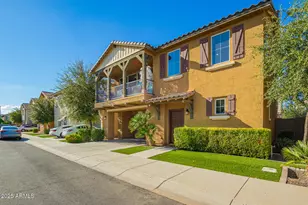 4154 E Pony Ln, Gilbert, AZ 85295 - Photo 3