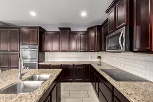 4154 E Pony Ln, Gilbert, AZ 85295 - Photo 13