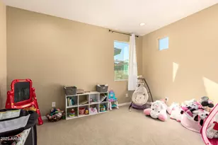 4154 E Pony Ln, Gilbert, AZ 85295 - Photo 25