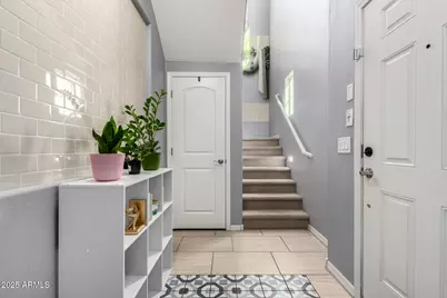 4154 E Pony Lane, Gilbert, AZ 85295 - Photo 7