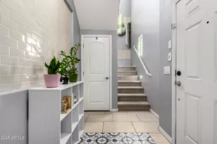 4154 E Pony Ln, Gilbert, AZ 85295 - Photo 7