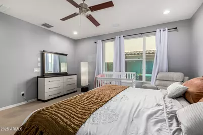 4154 E Pony Lane, Gilbert, AZ 85295 - Photo 19