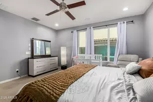 4154 E Pony Ln, Gilbert, AZ 85295 - Photo 19