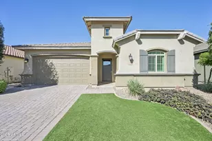 41356 W Centennial Dr, Maricopa, AZ 85138 - Photo 1