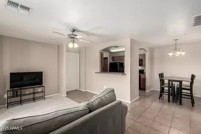2950 W Louise Drive #108, Phoenix, AZ 85027 - Photo 5