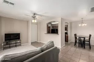 2950 W Louise Dr, Phoenix, AZ 85027 - Photo 5