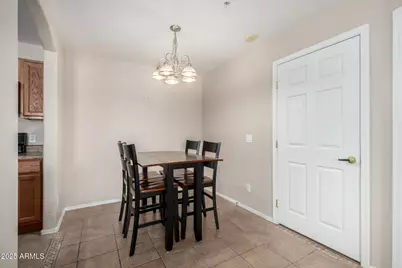 2950 W Louise Drive #108, Phoenix, AZ 85027 - Photo 9