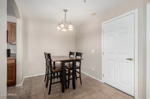 2950 W Louise Dr, Phoenix, AZ 85027 - Photo 9