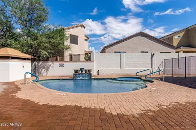 2950 W Louise Drive #108, Phoenix, AZ 85027 - Photo 27