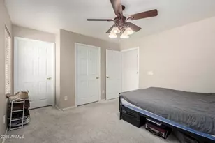 2950 W Louise Dr, Phoenix, AZ 85027 - Photo 15