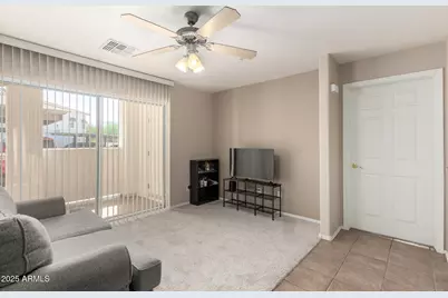 2950 W Louise Drive #108, Phoenix, AZ 85027 - Photo 7
