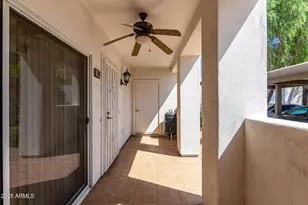 2950 W Louise Dr, Phoenix, AZ 85027 - Photo 3