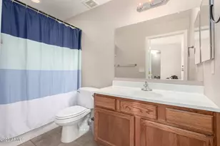 2950 W Louise Dr, Phoenix, AZ 85027 - Photo 23