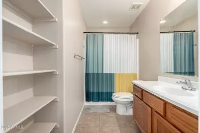 2950 W Louise Drive #108, Phoenix, AZ 85027 - Photo 17