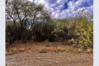 5360 N Barbara Lane #632, Rimrock, AZ 86335 - Photo 5
