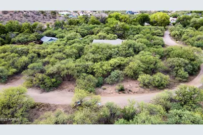 5360 N Barbara Lane #632, Rimrock, AZ 86335 - Photo 3