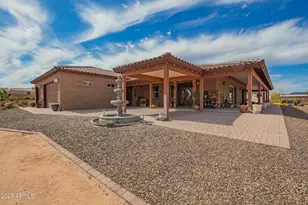 17024 E Lone Mountain Rd, Rio Verde, AZ 85263 - Photo 41