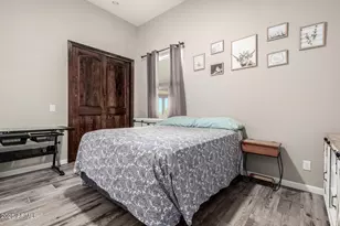 17024 E Lone Mountain Rd, Rio Verde, AZ 85263 - Photo 25