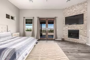 17024 E Lone Mountain Rd, Rio Verde, AZ 85263 - Photo 21