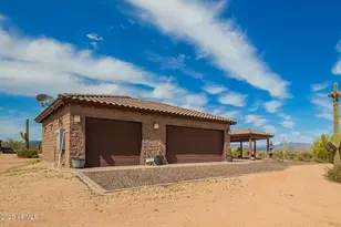 17024 E Lone Mountain Rd, Rio Verde, AZ 85263 - Photo 5