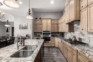 17024 E Lone Mountain Rd, Rio Verde, AZ 85263 - Photo 17
