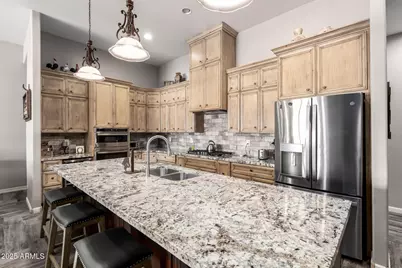 17024 E Lone Mountain Road, Rio Verde, AZ 85263 - Photo 15