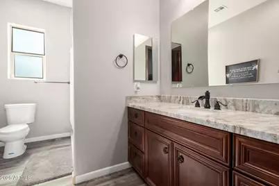 17024 E Lone Mountain Road, Rio Verde, AZ 85263 - Photo 29
