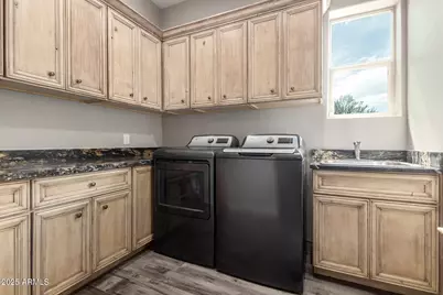 17024 E Lone Mountain Road, Rio Verde, AZ 85263 - Photo 37