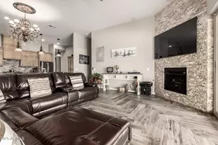 17024 E Lone Mountain Rd, Rio Verde, AZ 85263 - Photo 9