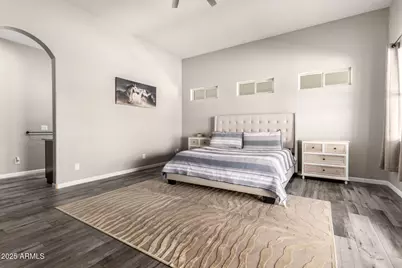 17024 E Lone Mountain Road, Rio Verde, AZ 85263 - Photo 23