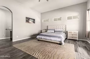 17024 E Lone Mountain Rd, Rio Verde, AZ 85263 - Photo 23