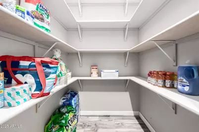 17024 E Lone Mountain Road, Rio Verde, AZ 85263 - Photo 19