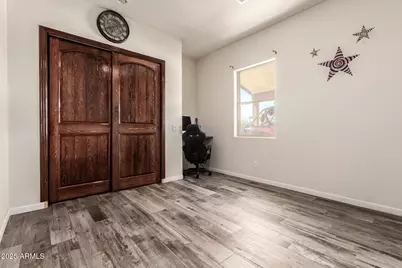 17024 E Lone Mountain Road, Rio Verde, AZ 85263 - Photo 33