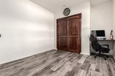 17024 E Lone Mountain Road, Rio Verde, AZ 85263 - Photo 35