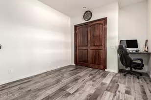 17024 E Lone Mountain Rd, Rio Verde, AZ 85263 - Photo 35