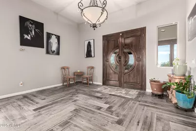 17024 E Lone Mountain Road, Rio Verde, AZ 85263 - Photo 7