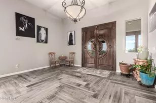 17024 E Lone Mountain Rd, Rio Verde, AZ 85263 - Photo 7