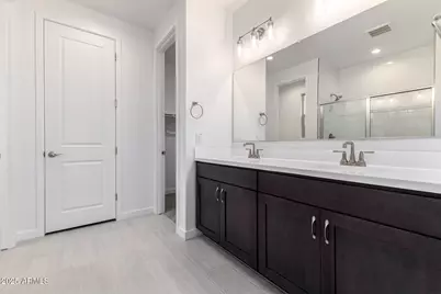 5410 W Royal Palm Road, Glendale, AZ 85302 - Photo 13