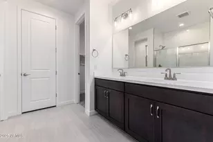 5410 W Royal Palm Rd, Glendale, AZ 85302 - Photo 13