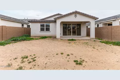 5410 W Royal Palm Road, Glendale, AZ 85302 - Photo 27