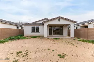 5410 W Royal Palm Rd, Glendale, AZ 85302 - Photo 27