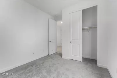 5410 W Royal Palm Road, Glendale, AZ 85302 - Photo 21