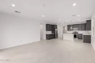 5410 W Royal Palm Rd, Glendale, AZ 85302 - Photo 7