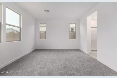 5410 W Royal Palm Road, Glendale, AZ 85302 - Photo 11