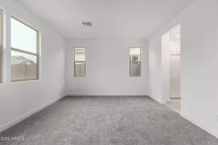 5410 W Royal Palm Rd, Glendale, AZ 85302 - Photo 11