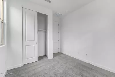 5410 W Royal Palm Road, Glendale, AZ 85302 - Photo 17