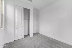 5410 W Royal Palm Rd, Glendale, AZ 85302 - Photo 17