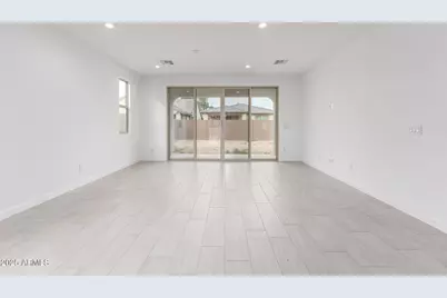 5410 W Royal Palm Road, Glendale, AZ 85302 - Photo 9