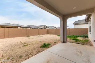5410 W Royal Palm Rd, Glendale, AZ 85302 - Photo 25