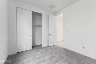 5410 W Royal Palm Road, Glendale, AZ 85302 - Photo 23